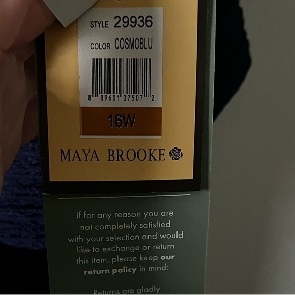 Women’s Dress with jacket - Picture 10 of 16